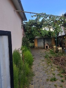 Продам Будинок район росвигово