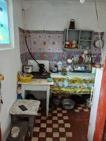 Продам будинок.