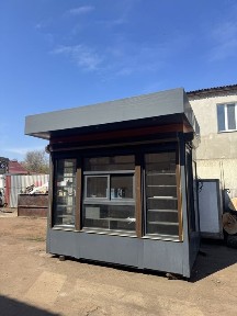 Київська область, Київ, Дарницький