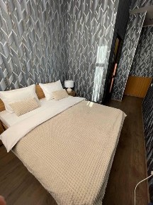 Київська область, Київ, Шевченківський
