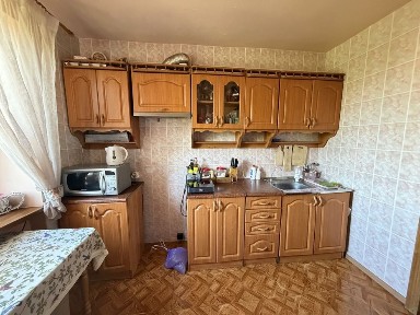 2 кімнатна квартира вул. Вілямса, Киівський р-н