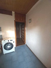 Продам 2 комнатную квартиру. 2 этаж. Газ. Таирова / Вузовский. Чешка.