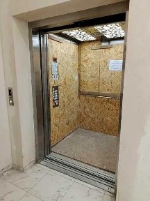 Продается 1 комнатная квартира НЕДОРОГО