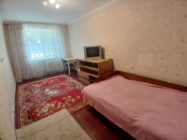 Сдам 2-к квартиру Соляные, Школьная!