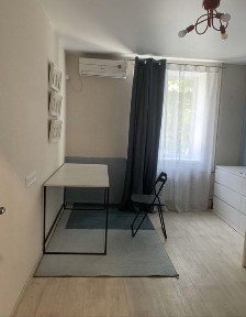 Здам двокімнатну квартиру/з початку жовтняЛіски/можно з тваринками