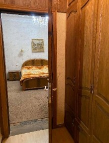 Продам 3-х комн. кв в Центре