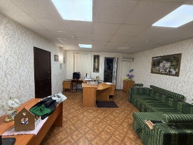 Аренда помещения, Центр, Шевченко, Карла Маркса
