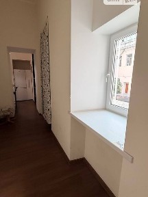 Продаж 2к квартири 55 кв. м на вул. Успенська • ID 34821303