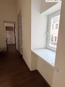 Продаж 2к квартири 55 кв. м на вул. Успенська • ID 34821303