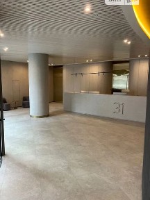 Продаж 1к квартири 46 кв. м на вул. Драгоманова 13А • ID 34821287