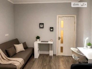 Продаж 2к квартири 56.5 кв. м на вул. Юрія Кондратюка 7 • ID 34821307