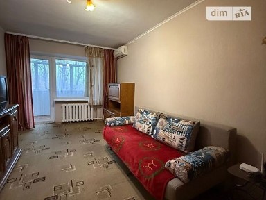 Продаж 1к квартири 39.5 кв. м на вул. Січеславська Набережна 11 • ID 34821296