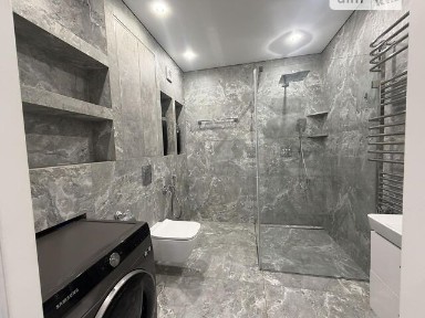 Слобідська 1-а вулиця, 32, район Центральний, Миколаїв, 1-а вул. Слобідська 32, кв. 36 34821256