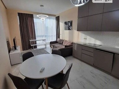 Продаж 2к квартири 64 кв. м на вул. Сімферопольська 5 • ID 34821286