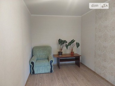 Продаж 2к квартири 44.98 кв. м на вул. Авіаційна • ID 34821246