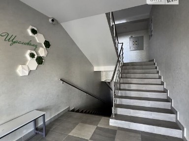 Продаж 3к квартири 86 кв. м на вул. Миколи Боголюбова 5А • ID 34821207