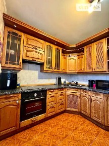 Продаж 2к квартири 56 кв. м на вул. Оноре де Бальзака 73 • ID 34821206