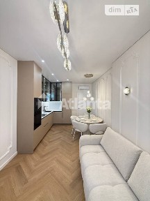 Продаж 2к квартири 78 кв. м на пров. Курортний 2 • ID 34821213