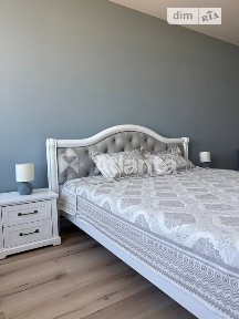 Продаж 1к квартири 40 кв. м на вул. Перлинна 1Б • ID 34821210