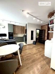 Продаж 2к квартири 70 кв. м на просп. Берестейський 67В • ID 34821191