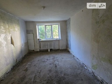 Продаж 1к квартири 30.3 кв. м на вул. Мрії 5В • ID 34821159