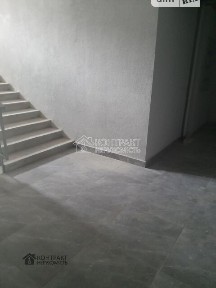 Продаж 1к квартири 43.29 кв. м на вул. Полтавський Шлях • ID 34821185