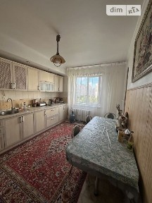 Продаж 3к квартири 82 кв. м на вул. Лісківська 18 • ID 34821149