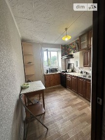 вулиця Сергія Москаленка, Бровари, вул. Сергія Москаленка 2А 34821140