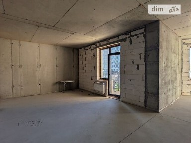 Генуезька вулиця, 1Е, мікрорайон Аркадія, район Приморський, Одеса, вул. Генуезька 1Е 34821127