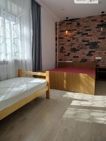 Продаж 3к квартири 61 кв. м на вул. Паркова • ID 34821098