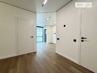 Продаж 1к квартири 43 кв. м на вул. Ленкавського • ID 34820467