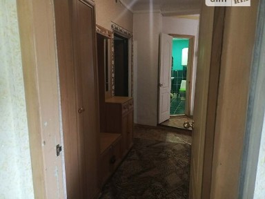 Продаж 2к квартири 46.2 кв. м на вул. Звенигородська 3 • ID 34820448