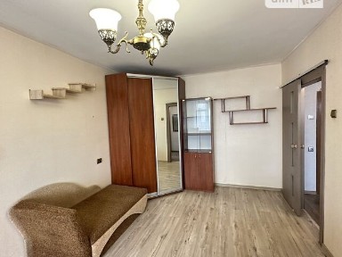 Продаж 1к квартири 34 кв. м на вул. Сім'ї Глодан • ID 34820449