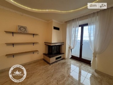 Продаж 3к квартири 116 кв. м на вул. Самчука Уласа • ID 34820435