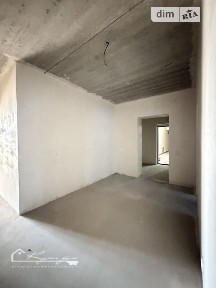 Продаж 2к квартири 86 кв. м на вул. Шевченка 41 • ID 34820432