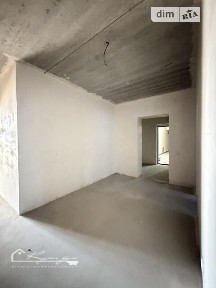 Продаж 2к квартири 86 кв. м на вул. Шевченка 41 • ID 34820432