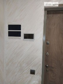 Продаж 1к квартири 50 кв. м на вул. Небесної Сотні 66 • ID 34820399