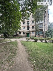 Продаж 3к квартири 50.2 кв. м на вул. Полєтаєва Федора 17 • ID 34820392