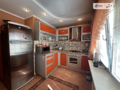 Продаж 3к квартири 73 кв. м на вул. Запорізька • ID 34820423