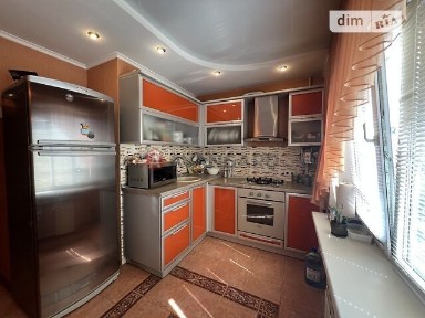 Продаж 3к квартири 73.03 кв. м на вул. Запорізька • ID 34820423