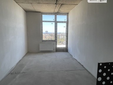 Продаж 2к квартири 77 кв. м на вул. Краснова 1Ж • ID 34820227