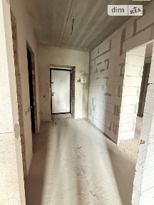 Продаж 1к квартири 48 кв. м на вул. Тернопільська 2 • ID 34820187