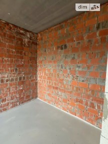 Продаж 1к квартири 46 кв. м на вул. Літературна 7А • ID 34820097