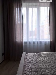 Продаж 2к квартири 68 кв. м на вул. Олени Теліги 2Д • ID 34820087