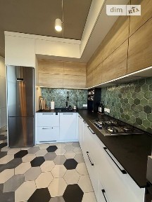 Продаж 2к квартири 55 кв. м на вул. Кульпарківська 2286 • ID 34820033