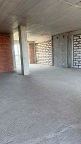 Продам квартиру в ЖК Comfort City Рибінський пр. Науки (Гагаріна) 112Б р-н ТРЦ Дафі