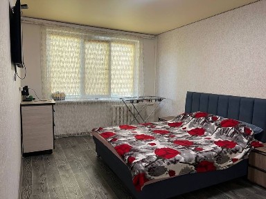Продаж 3-кімнатної квартири | вул. Тесленка, 31 | Саксаганський район