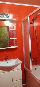 Продам 1-но комн. в центре пр-т Металлургов 34 возле Фокстот