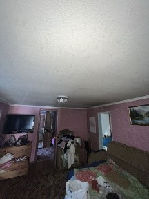 Сдается дом в районе Мымовки