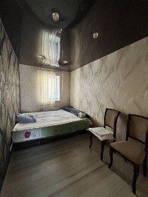 Сдается хороший дом в Центре